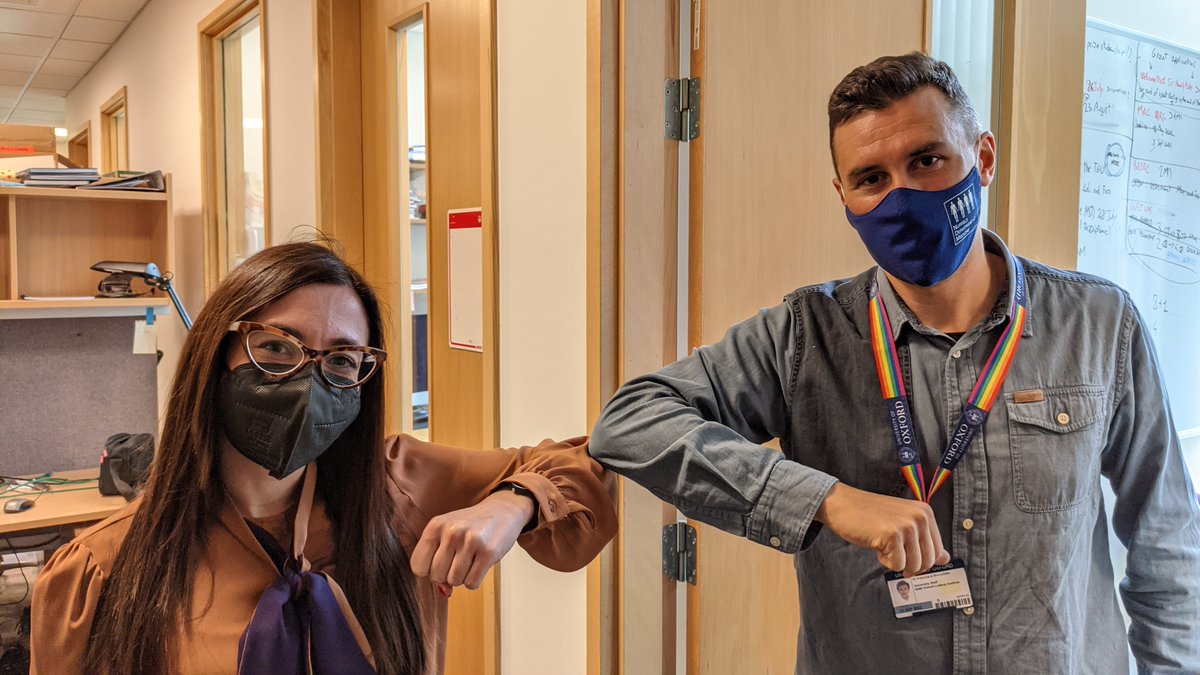 Boccellato_Lab tweet media