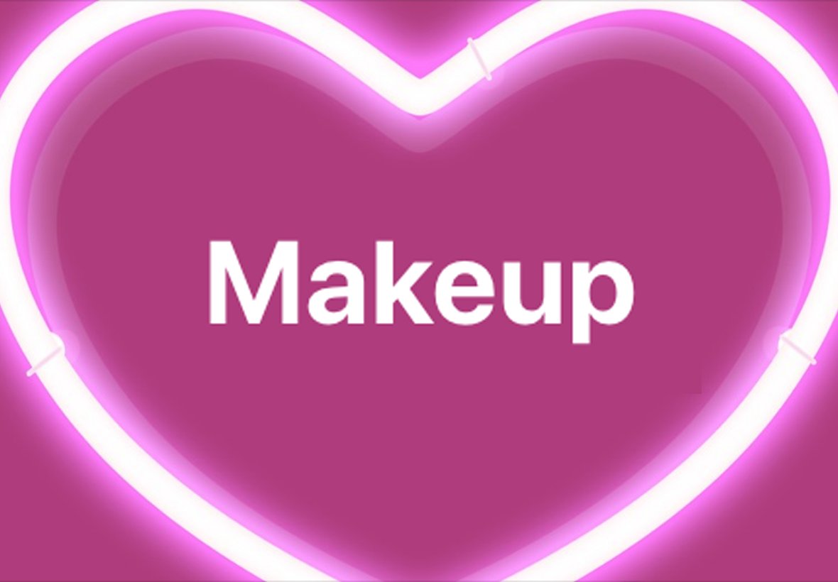 AvonLadyNJ's tweet photo. Some #makeuplooks will always be on-trend. #Classicmakeup ideas only get better with time as new #makeupproducts. Next-generation formulas are introduced to the Avon #MakeupShop.
Get Expert #MakeupTips & Solutions > https://t.co/r3itR6ReBP https://t.co/GDbW38pVYv