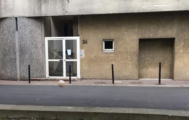 FFLose's tweet photo. Bon la Ligue 1 c’est bien Leo mais pour devenir une légende c’est là que ça se passe. https://t.co/niwagN0R66