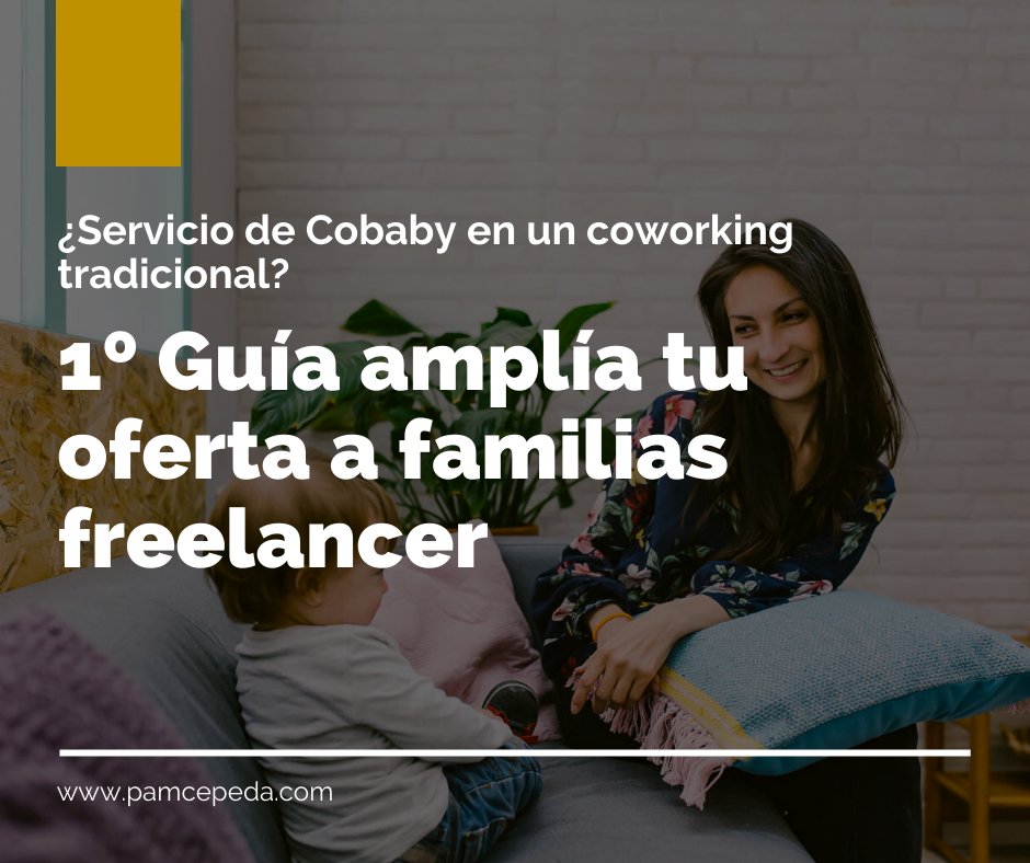 Ha llegado carta!
mailchi.mp/cdc8815c8549/a…