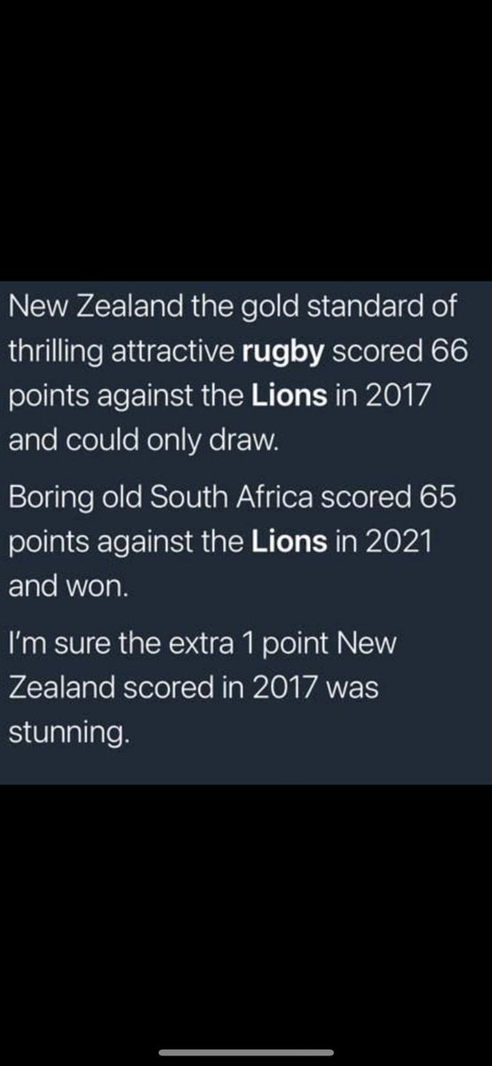 clivevrensburg's tweet photo. @Fran4262 @SARugbymag Almal se poes! Dom, suurgatte. Klomp naat narre 🖕 https://t.co/SvItvN3NPh