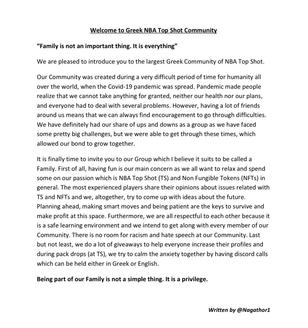 TopShotGR tweet media