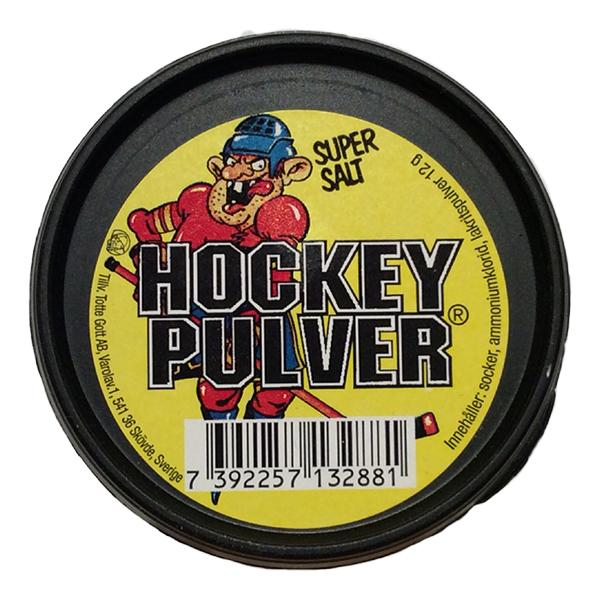 jonnystash's tweet photo. det verkar som att hockeypulver bytt utseende från detta till detta. Allt jag vet är att någon förtjäna att få sparken. https://t.co/hW1pLQfXJq