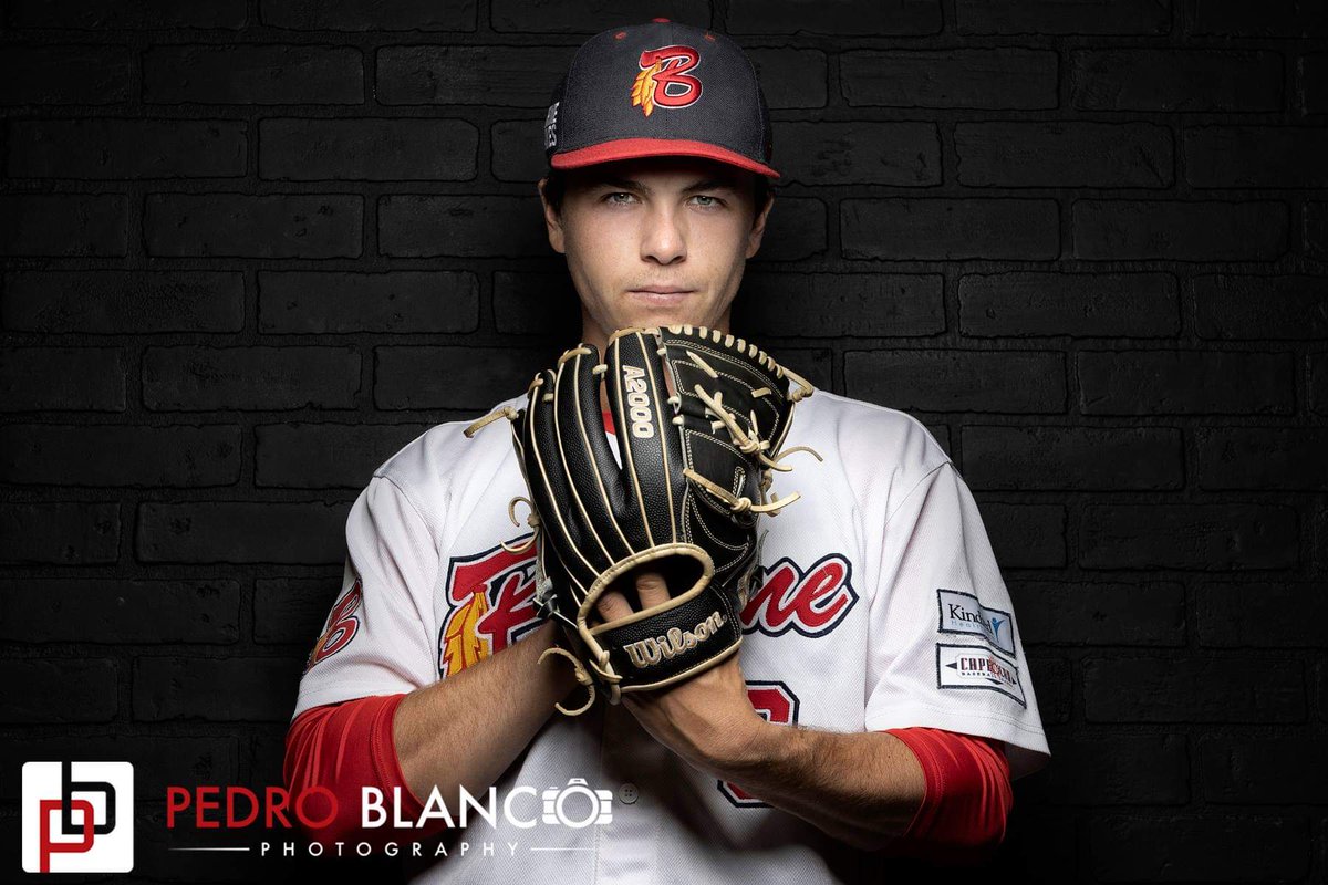 Pblancophoto's tweet photo. CCBL Championship starts at 6pm at Doran Park!  Let's go Braves!  @BourneBraves @TawneyParsley https://t.co/aREULF7r1d