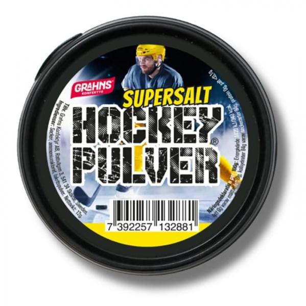 jonnystash's tweet photo. det verkar som att hockeypulver bytt utseende från detta till detta. Allt jag vet är att någon förtjäna att få sparken. https://t.co/hW1pLQfXJq