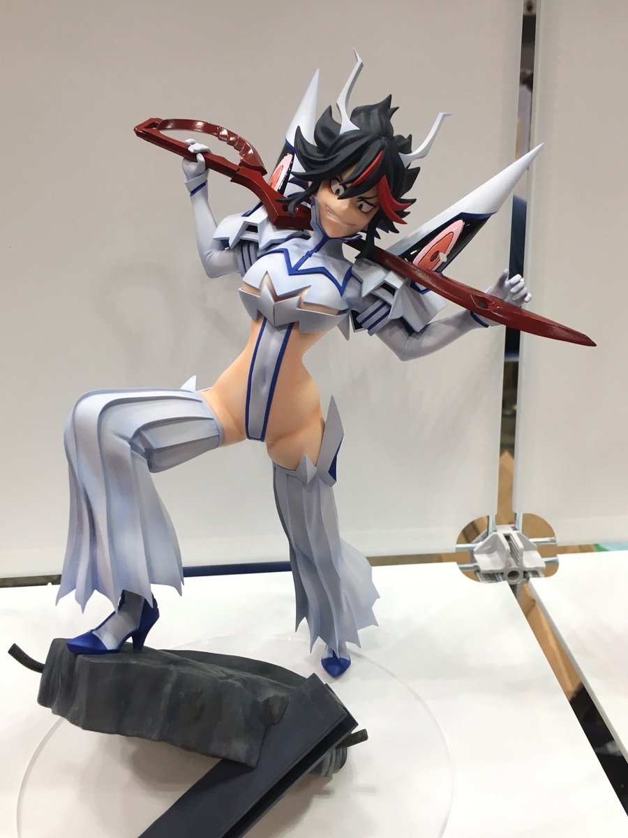 Emiツ Emi14 Twitter