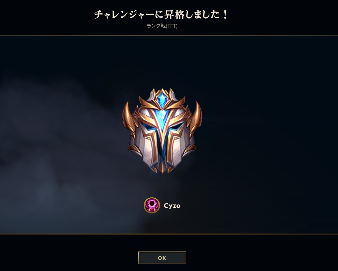Cyzo tweet media