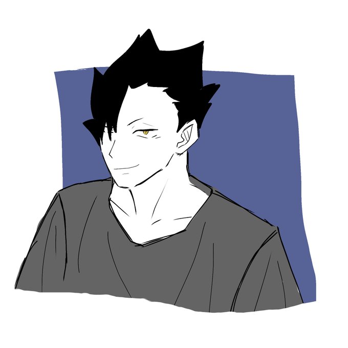 鉄朗 高画質 のtwitterイラスト検索結果 古い順