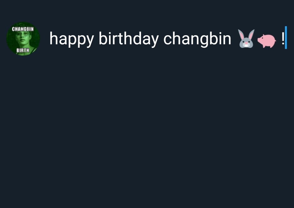 what i actually          vs             what i
want to say                                tweet