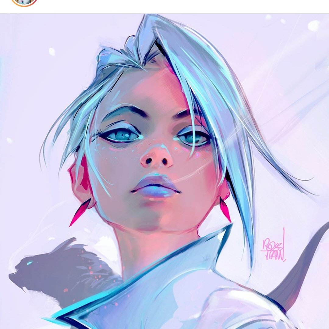 translovetrap's tweet photo. #NewProfilePic https://t.co/ccl1EztWKt