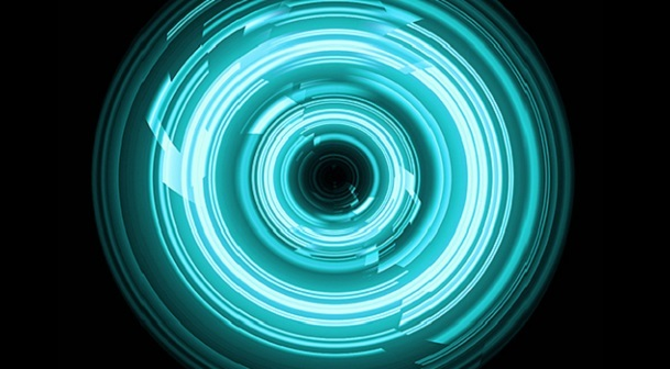 mikelayden2's tweet image. With enhanced #PredictiveForecasting, companies can spend more time on strategic solutions &amp;amp; build operational resilience. Learn how in Deloitte’s Center for Controllership blog on #FinanceDiscipline. deloi.tt/3yEaCcS