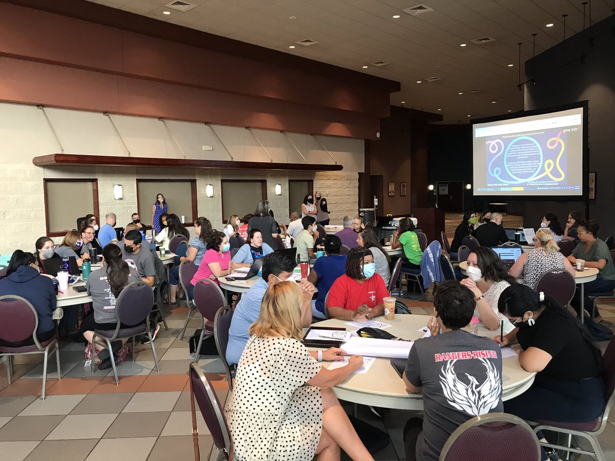Darrell Emanuel (@darrell_emanuel) on Twitter photo Had the pleasure of spending the morning with <a href="/DeerparkMS/">Deerpark Middle School</a> staff. We focused on Literacy Across Content Area. <a href="/TarqPam/">Pamela Tarquinio</a> @micsmith19 <a href="/meg_dougherty/">Meghan Dougherty</a> Jane Neu <a href="/AliceStrenger/">Alice Strenger</a> were awesome. Thank you for allowing us to join you. Had the pleasure of spending the morning with <a href="/DeerparkMS/">Deerpark Middle School</a> staff. We focused on Literacy Across Content Area. <a href="/TarqPam/">Pamela Tarquinio</a> @micsmith19 <a href="/meg_dougherty/">Meghan Dougherty</a> Jane Neu <a href="/AliceStrenger/">Alice Strenger</a> were awesome. Thank you for allowing us to join you.