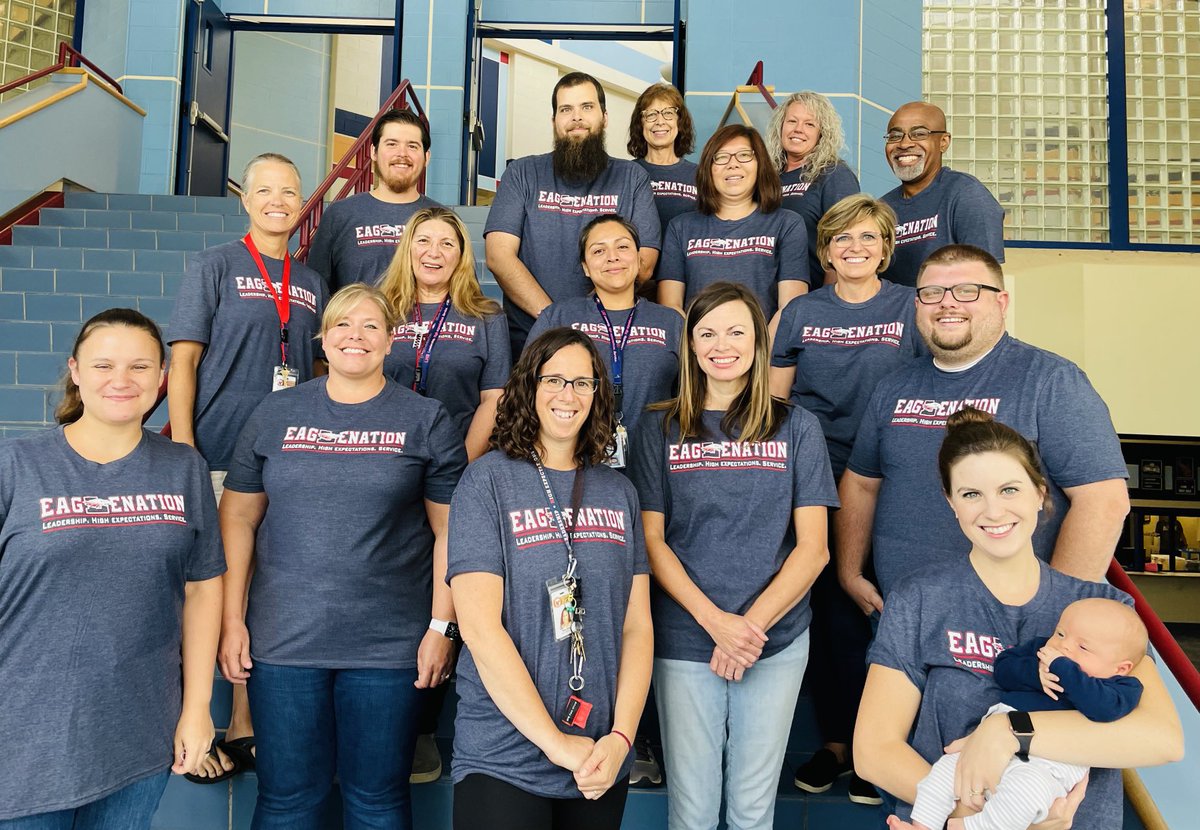 LHS Math tweet media