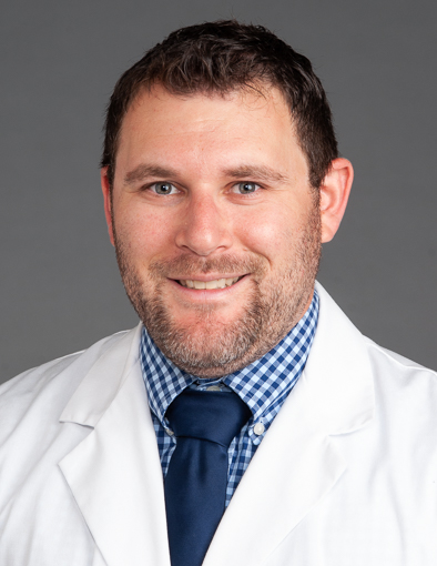 Michael Hadler is a PGY-4 resident @WakeNeuroRes who was competitively selected to serve as an #NCNS Fellow from 2021-22. Congrats Dr. Hadler and thank you @NCMedSoc’s #NCNeuroSoc for this great opportunity.