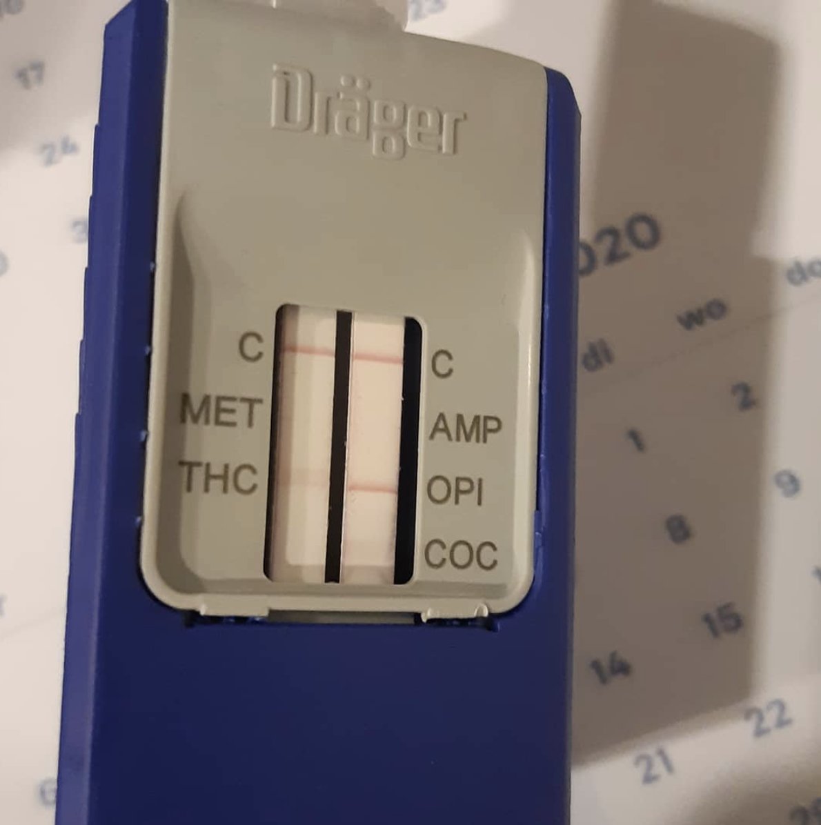 24-jarige brommerrijder uit Hoogezand aangehouden bij Nieuwediep na positieve drugstest #Hoogezand #Nieuwediep #Politie #drugs Hele bericht is te lezen via onderstaande link..????