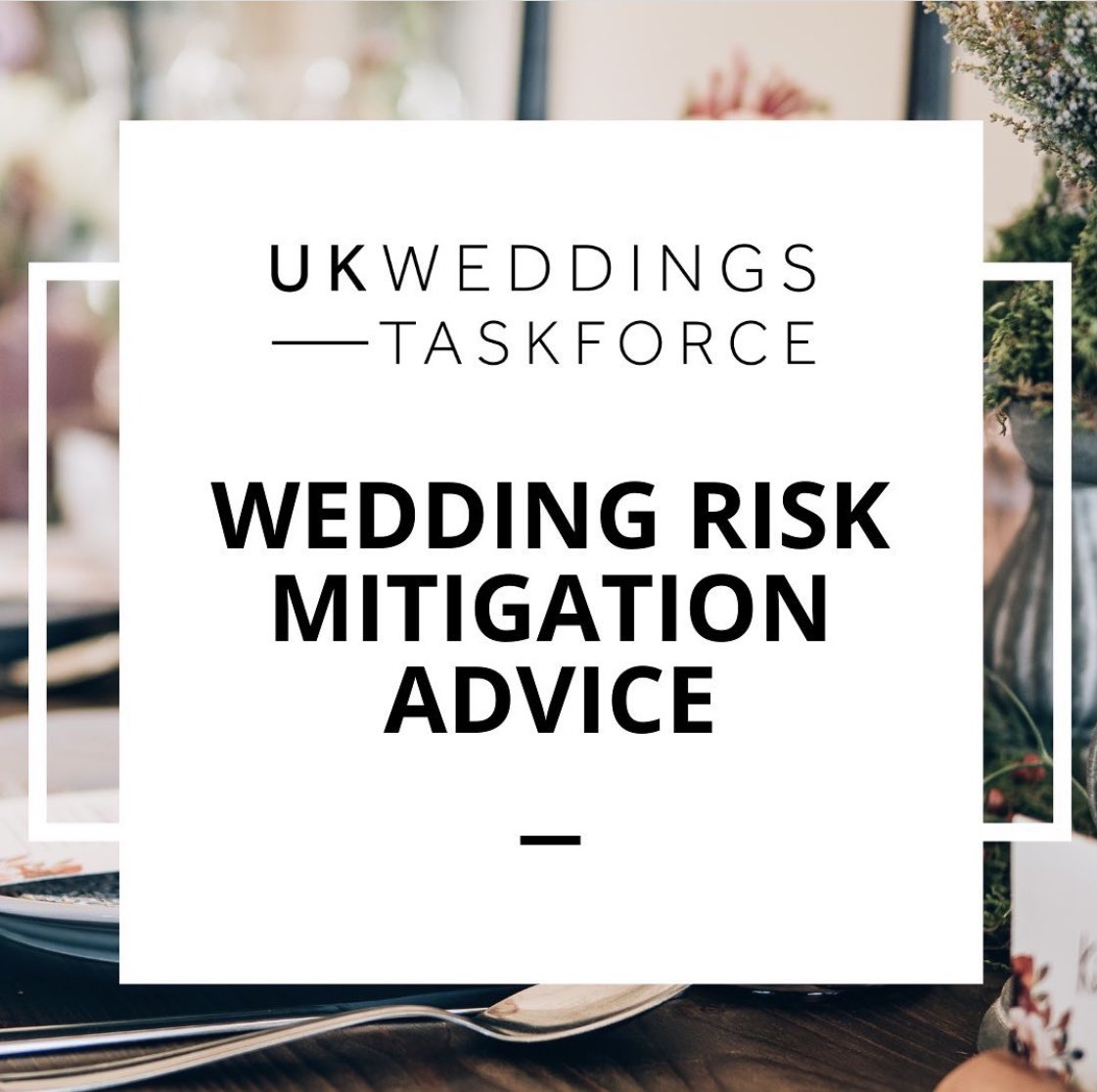 UKweddings.org tweet media