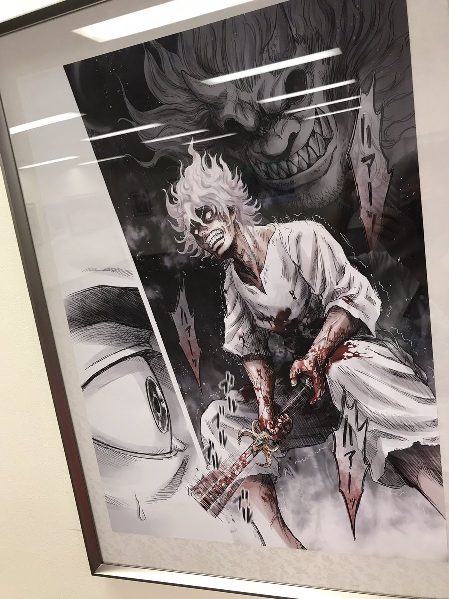 手石ロウ 漫画家 てんきち Tententenmushi1 Twitter 手石ロウ 漫画家 てんきち Tententenmushi1 Twitter
