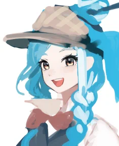 …… 