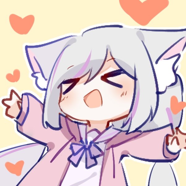 violet18895020's tweet photo. @Rellakinoko https://t.co/Z6IEWjJ1HX