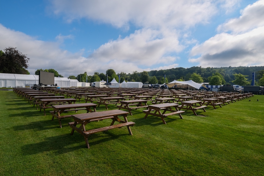 Henley Royal Regatta tweet media