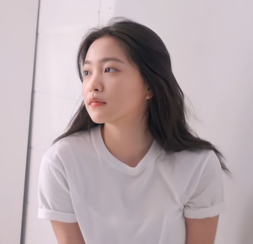 🍰— YERIM new update
17:23 100821

coś bardziej spontanicznego i totalnie na luzie