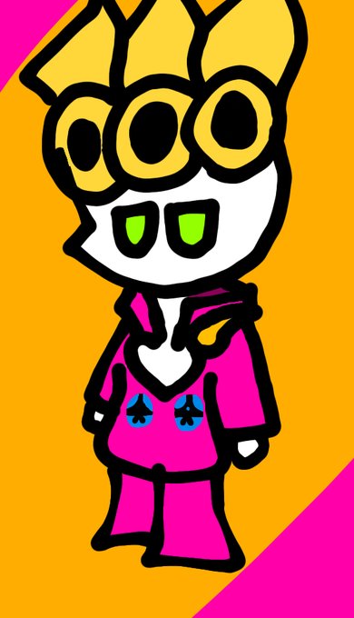 フリーアイコンのtwitterイラスト検索結果 フリーアイコンのtwitterイラスト検索結果