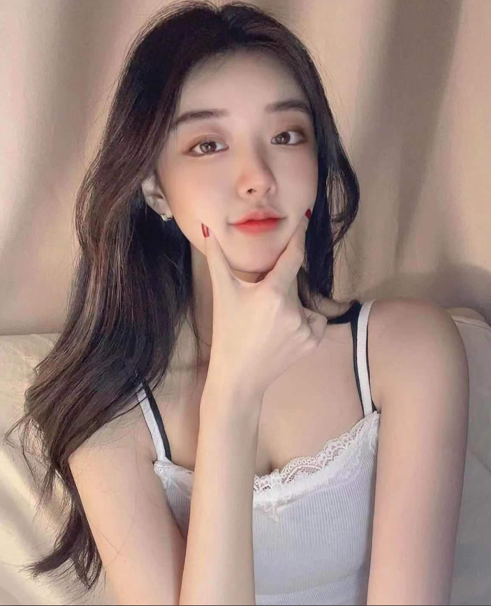 qp11230's tweet photo. 业内最高赔率，足球，篮球，初盘，滚球，NBA，电竞，幸运飞艇，赛车，棋牌，捕鱼，百家乐，AG真人美女陪玩。
新用户首存福利多多，提现秒到账。
流水多送得越多，只有你不敢来的，没有我不敢送的
链接：https://t.co/PCdstxHQ2L
推特：
@qp11230

微信：yide11230
QQ：41848787
亿德体育只做最给力！ https://t.co/57wKZS1vm7