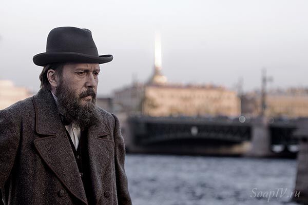 Достоевский фильм 2010. Хотиненко достоевский сериал. Достоевский 2010. 2011 сериал. Достоевский фильм 2010.