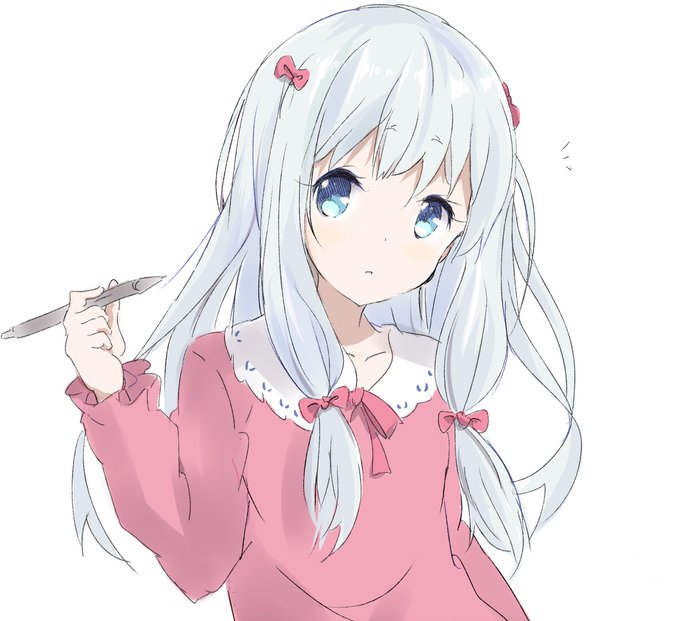 紗霧のtwitterイラスト検索結果 紗霧のtwitterイラスト検索結果