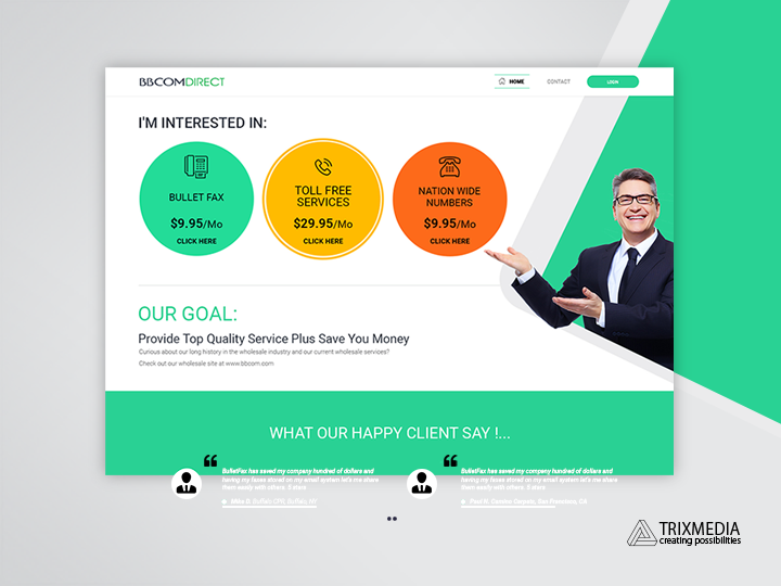 TRIXMEDIAINC's tweet photo. Have a fruitful day everyone!
#trixmedia #brand #branding #brandambassador #branddesign #brandingconsultant #brandingcompany #brandmarketing #brandingdesign #brandingagency #brandinginspiration #brandingidentity #logo #logodesinger #website #websitedesign #color #colorful https://t.co/xpRDbAUxaS