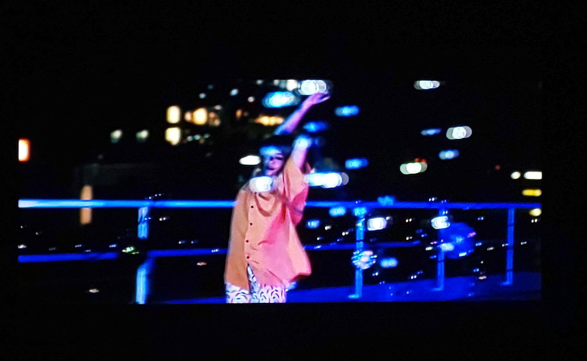 AndMoco's tweet image. メデューサのMV、キラキラして好き。
元気出るのと泣きたくなる。