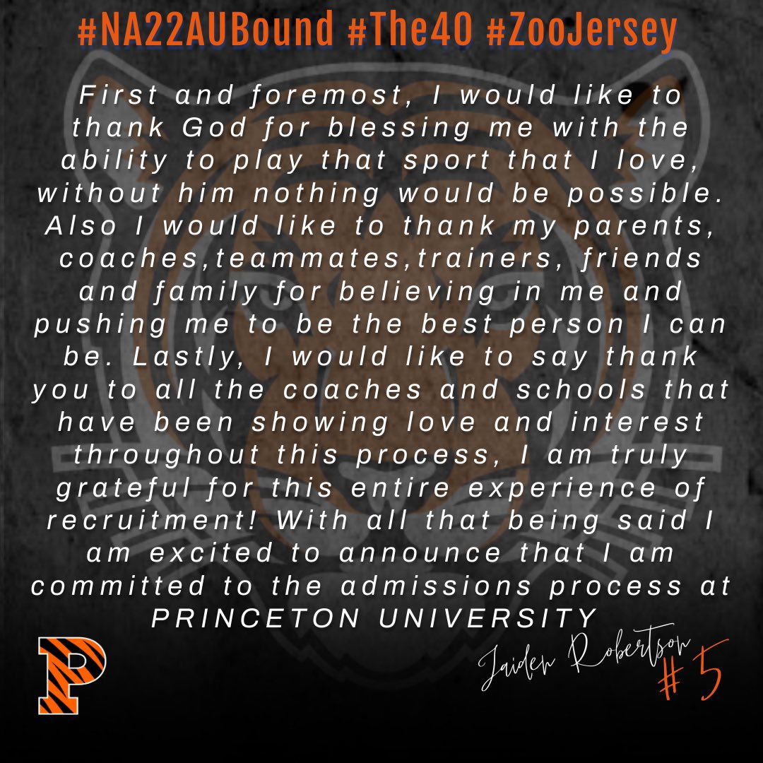 fla_jai's tweet photo. Committed🐅🖤🧡!! @CoachBobSurace @CoachMikeWeick @coachehenderson @ej_hernon11 @KenStephens716 @DekaneyFootball @KingFrazierJr @Jalil_Johnson21 @Storm7v7 https://t.co/Zslhnfd81r