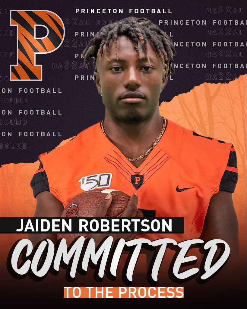 fla_jai's tweet photo. Committed🐅🖤🧡!! @CoachBobSurace @CoachMikeWeick @coachehenderson @ej_hernon11 @KenStephens716 @DekaneyFootball @KingFrazierJr @Jalil_Johnson21 @Storm7v7 https://t.co/Zslhnfd81r
