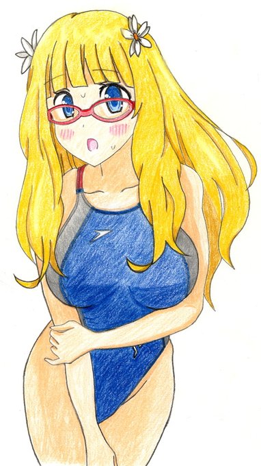画像まとめ 桜trick 日付順 2ページ目 アニメレーダー 画像まとめ 桜trick 日付順 2ページ目 アニメレーダー