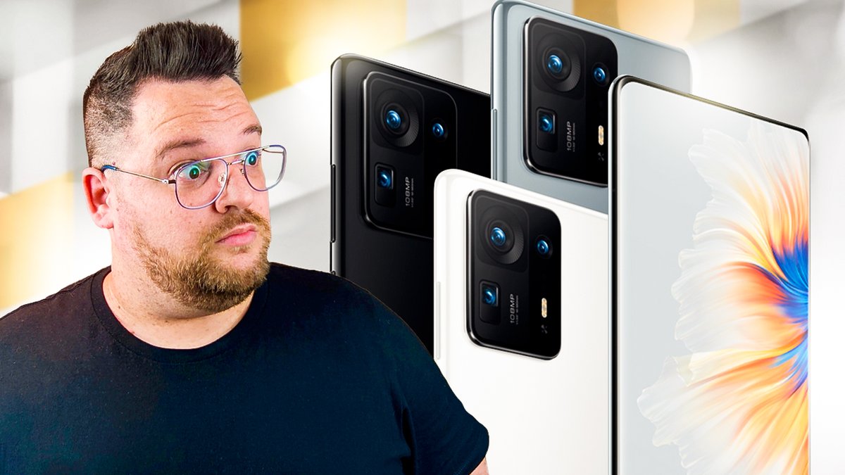 MovilZona's tweet image. Xiaomi Mi MIX 4, el MEJOR de 2021 SE QUEDA EN CHINA!!! youtube.com/watch?v=PnI8IF… #MiMIX4 #Xiaomi