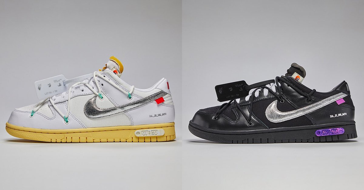 gabrielsalzr's tweet photo. BUYING ALL SIZES

PAYING WELL

RANDOM RTER GETS $100 WHEN I BUY 5+ PAIRS https://t.co/uceIQydsG3