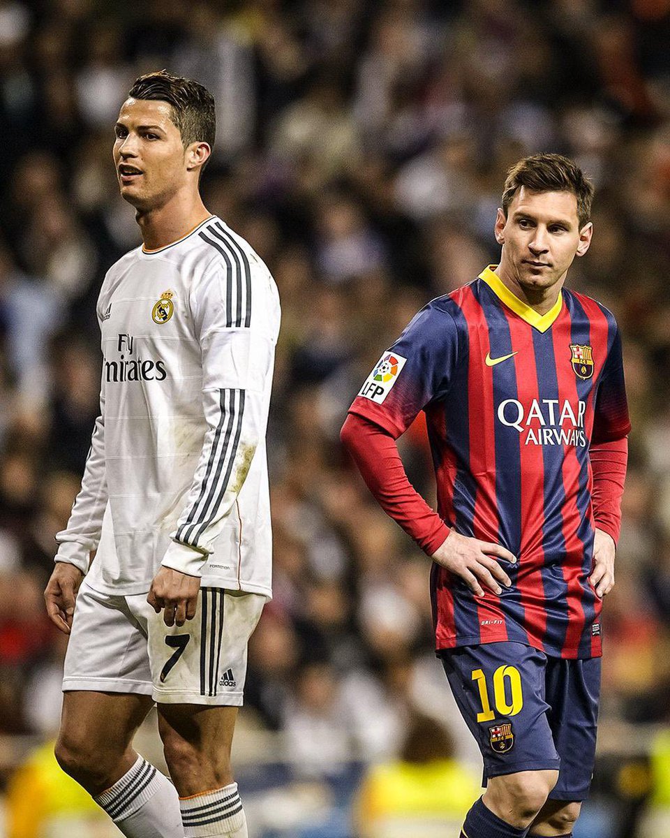 Doido🥓 (@dissedoido) on Twitter photo 