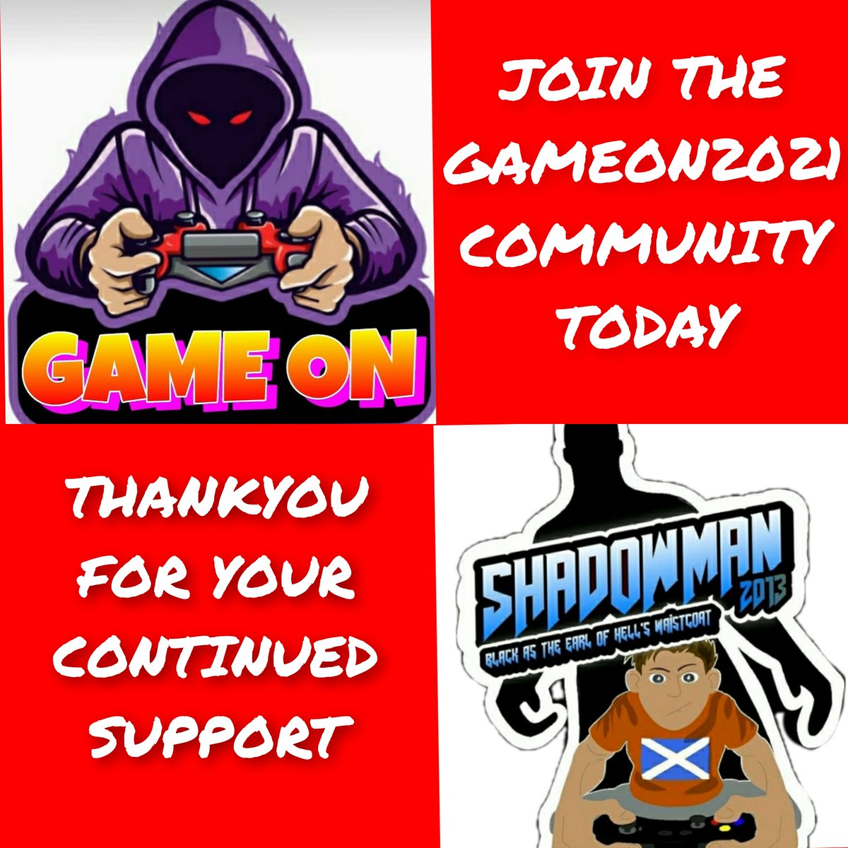 BIG SHOUT OUT TO THESE AWESOME STREAMERS  
@KariMandabach 
<a href="/SVGGMRSClothing/">XXX google pron videos</a> 
<a href="/queenfreya41/">Queenfreya41</a>
<a href="/Shygirlturneds1/">Shygirlturnedsassy</a>
<a href="/ScottyW96175531/">midknight alpha</a>
<a href="/qweenbee6911/">qweenbee691</a>
<a href="/sniperryzo/">Ryan Petrie</a>
@SnitchStreaming
@crazy_skull_man_82
@Cp1_hicks
@Reason__Tv
<a href="/Brannie18/">Brannie</a>
@iiNSaNe_BiGT
<a href="/bi_my_self/">vers first</a> 
<a href="/SlavaChopss/">SlavaChops🤤</a> 
<a href="/NightRazer87/">NightRazer87</a>