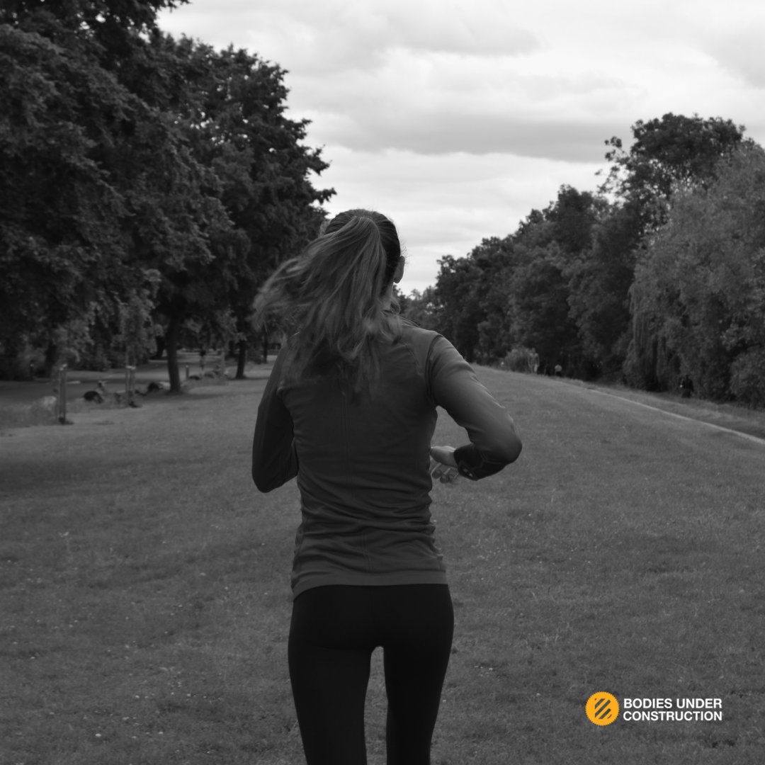 bucphysio's tweet image. New blog post over on our website discussing the importance of incorporating strength training around running #BUCPhysio #LondonPhysio bit.ly/2U4ybww