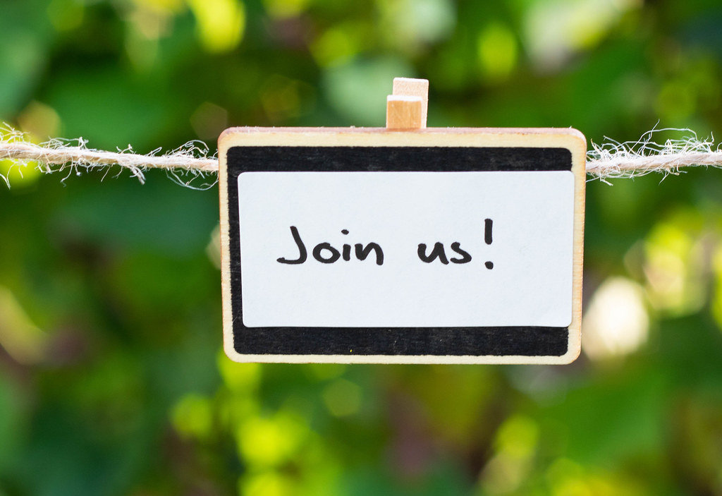 We'll soon be looking for a postdoc to join our team! We have exciting projects lined up with densely-sampled fMRI at 7T! A passion for visual neuroscience, fun working in a team, strong fMRI experience, &amp; good coding skills are useful. Starting date flexible. ✉️/DM me &amp; pls RT!