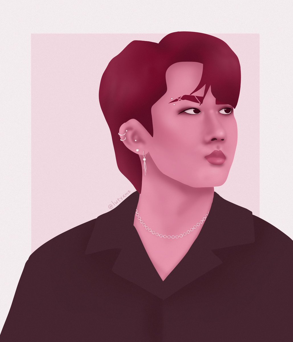 lwtyxms's tweet photo. HAPPY BIRTHDAY CHANGBIN!!!!!!!
#HappyChangbinDay
#창빈이의_여름에_스테이
#OurPrideChangbinDay
#ColorfulChangbinDay https://t.co/tDsKaqOs4e