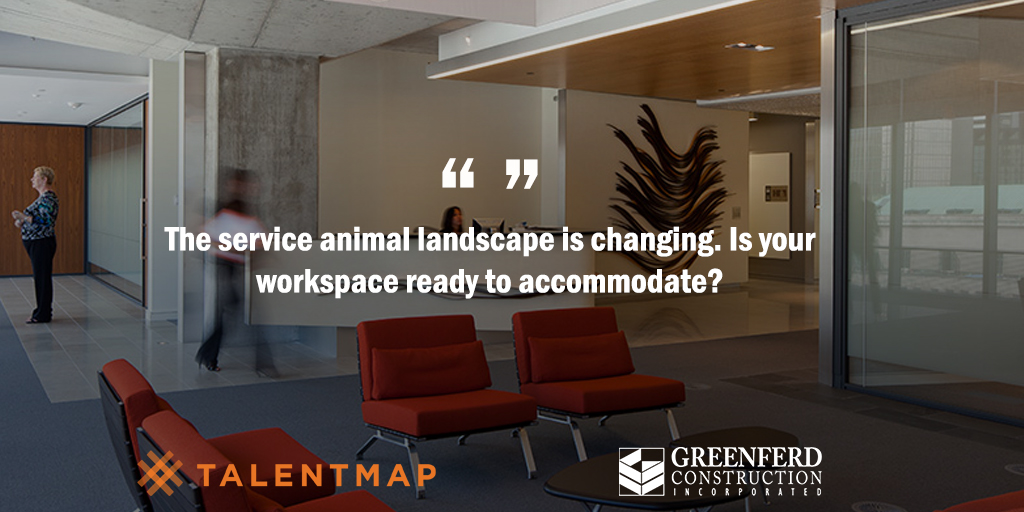 Greenferd Construction tweet media