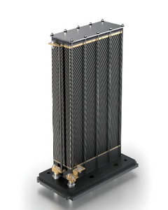 news_diesel's tweet image. Fuel for Thought ow.ly/TAjx30rQjdU #dieseloutboardnews #sustainableboating #smartboating #sustainable