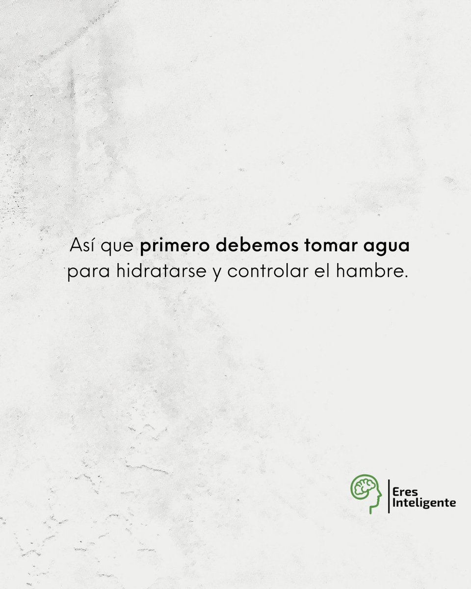 EresInteligente's tweet photo. Hay un libro increíble "¿Cuándo?" de Daniel H. Pink que basándose en 700 estudios científicos nos da la herramientas para sacarle provecho a cada decisión que hacemos. 

Descarga la app en: https://t.co/NYAvy2izmS https://t.co/tCYKwaYwSy