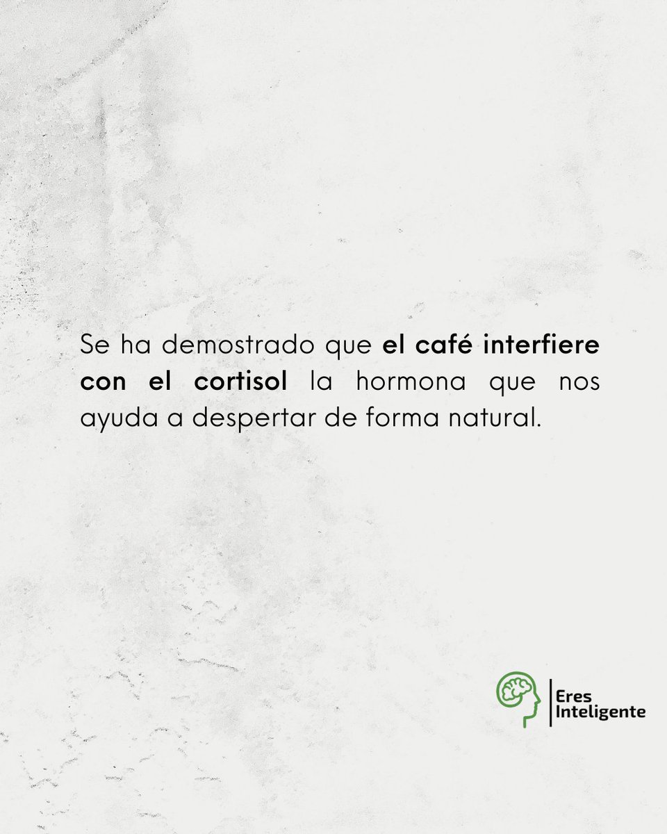 EresInteligente's tweet photo. Hay un libro increíble "¿Cuándo?" de Daniel H. Pink que basándose en 700 estudios científicos nos da la herramientas para sacarle provecho a cada decisión que hacemos. 

Descarga la app en: https://t.co/NYAvy2izmS https://t.co/tCYKwaYwSy