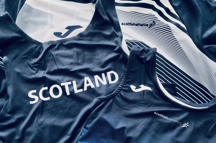 scotathletics's tweet photo. BREAKING . . . SCOTLAND U20 SELECTION
We're pleased to name team for @EnglandAthletic Manchester International - huge well done to these athletes + families, coaches, clubs 
#SALtogether 
https://t.co/HreryC8QmG
@SALChiefExec @SALDevelopment @SAL_Coaching @JomaSportUK @VincoSport https://t.co/UxsFksD406