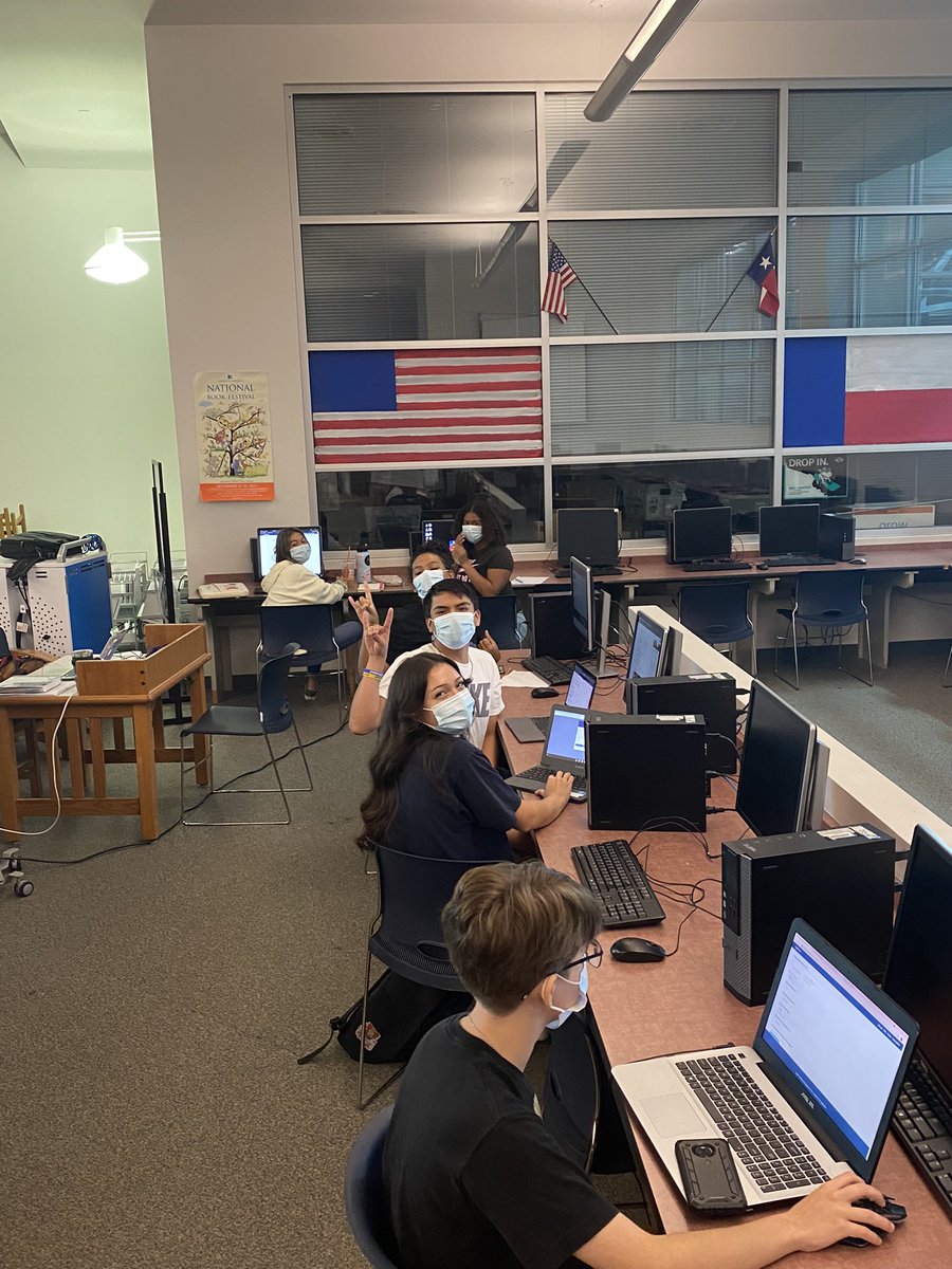 LHS CCCounselor tweet media