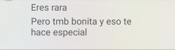 America vazquez tweet media