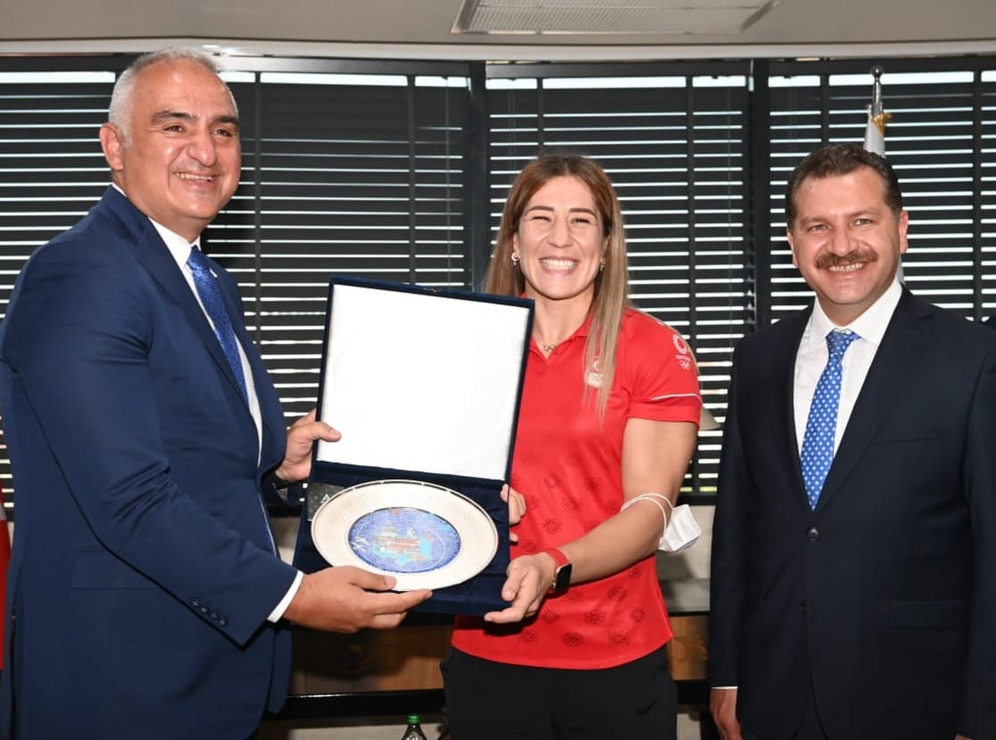 Yücel Yılmaz