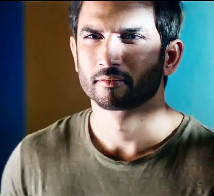 Me_For_Photon's tweet photo. Difference shouldn’t divide us,but unify us because different is an asset.♥️💯

- Rise Up For SSR Justice
#SushantSinghRajput https://t.co/2isbewcn7I